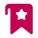 bookmark viewer logo