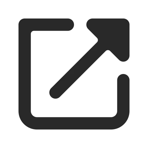 link icon