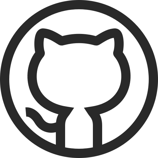github_logo