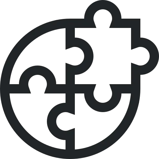 skills logo