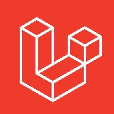 laravel logo