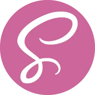 sass logo