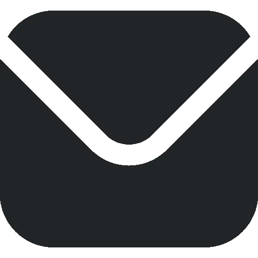 email logo