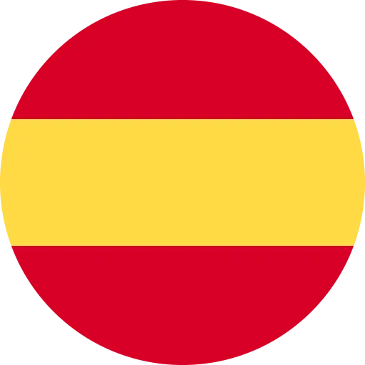 spain flag