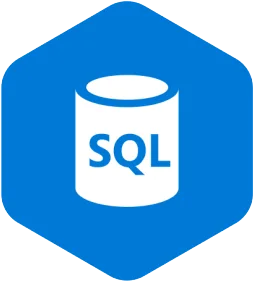 sql logo