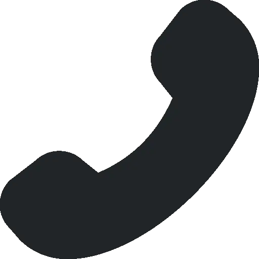 telefon icon