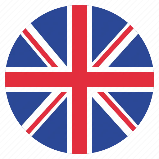 uk flag