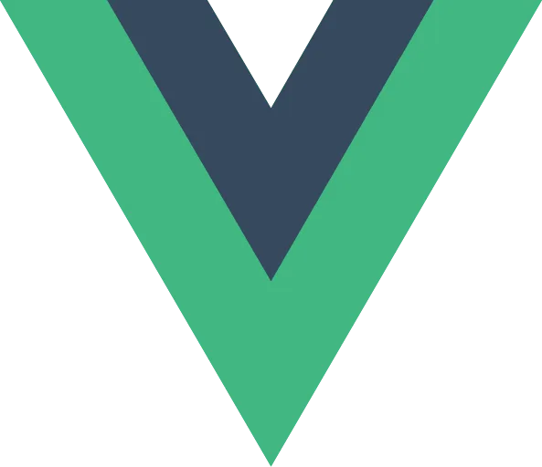 vue logo